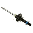thumbnail image 1 of Suspension Strut Assembly, 1 of 2