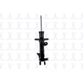 thumbnail image 1 of Suspension Strut Assembly, 1 of 5