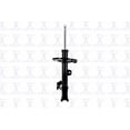 thumbnail image 1 of Suspension Strut Assembly, 1 of 5