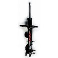 thumbnail image 1 of Suspension Strut Assembly, 1 of 2
