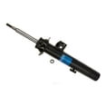 thumbnail image 1 of Suspension Strut Assembly, 1 of 2