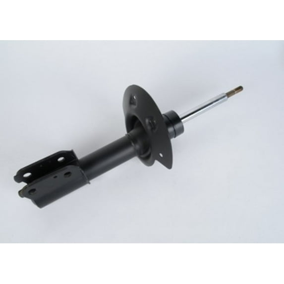 Suspension Strut Assembly