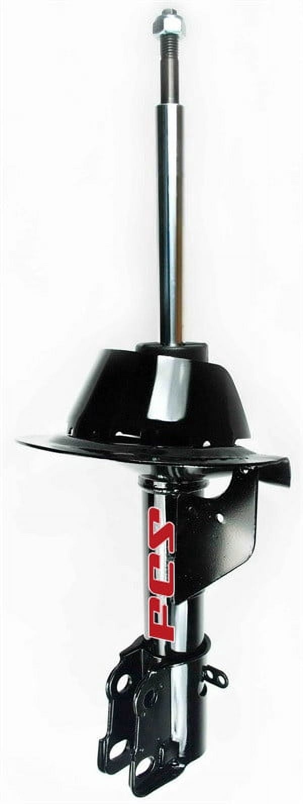 Suspension Strut Assembly
