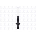 thumbnail image 1 of Suspension Strut Assembly, 1 of 2