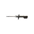 thumbnail image 1 of Gabriel G52283 Ultra Front Right Strut Fits 07-08 Honda Fit CAN; 07-08 Honda Fit USA (1 pack), 1 of 7