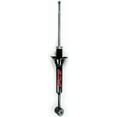 thumbnail image 1 of Suspension Strut Assembly, 1 of 2