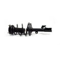 thumbnail image 1 of Gabriel G57151 Ultra ReadyMount Front Right Complete Strut Assembly Fits 04-06 Lexus RX330 AWD, 07-09 Lexus RX350 FWD (1 pack), 1 of 7