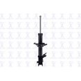 thumbnail image 1 of Suspension Strut Assembly, 1 of 2