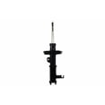 thumbnail image 1 of Suspension Strut Assembly, 1 of 2
