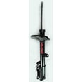 thumbnail image 1 of Suspension Strut Assembly, 1 of 2