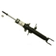 thumbnail image 1 of Suspension Strut Assembly, 1 of 2