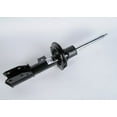 thumbnail image 1 of Suspension Strut Assembly, 1 of 2