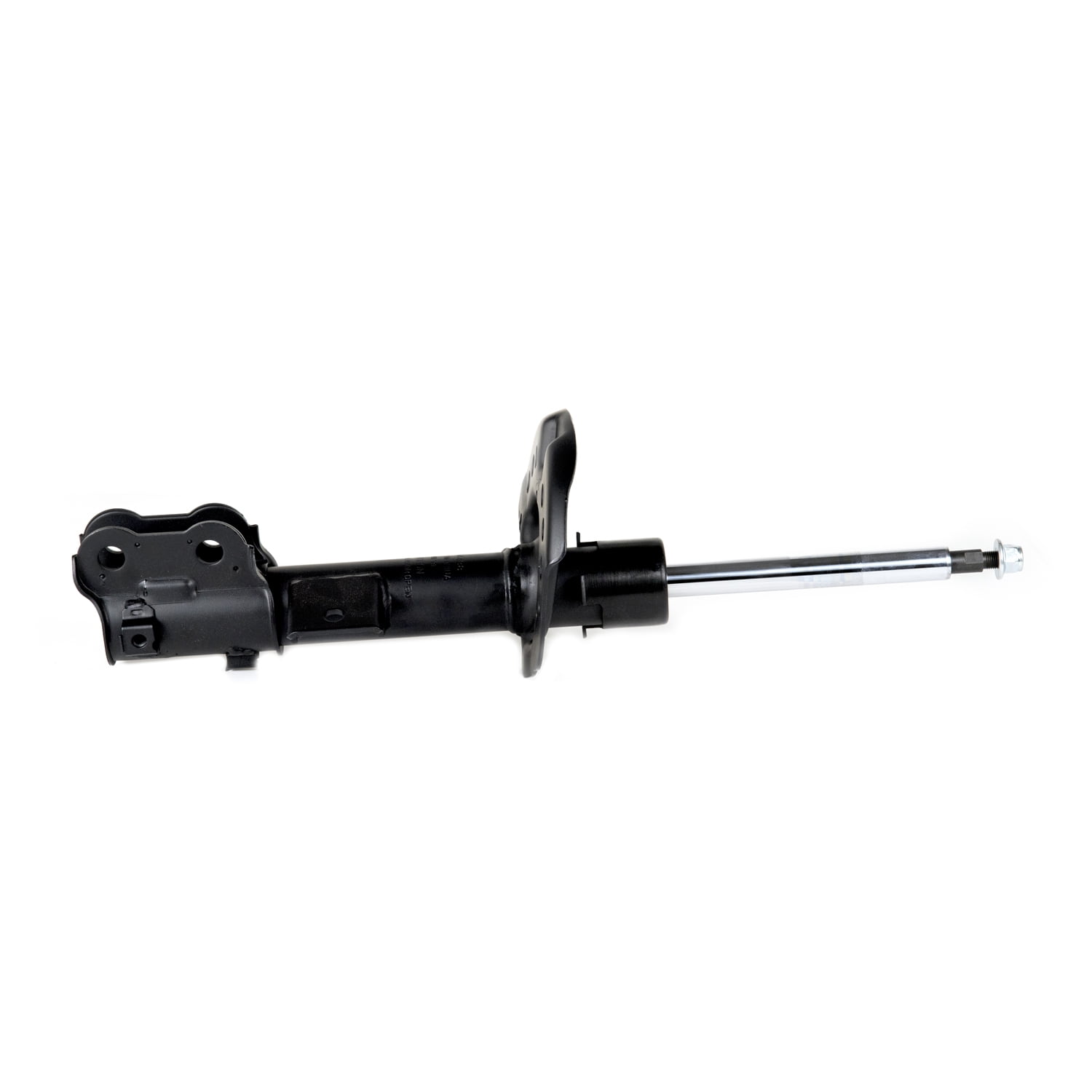 Gabriel G52438 Ultra Front Right Strut Fits 12-17 Hyundai Azera; 14-16 Kia Cadenza (1 pack)