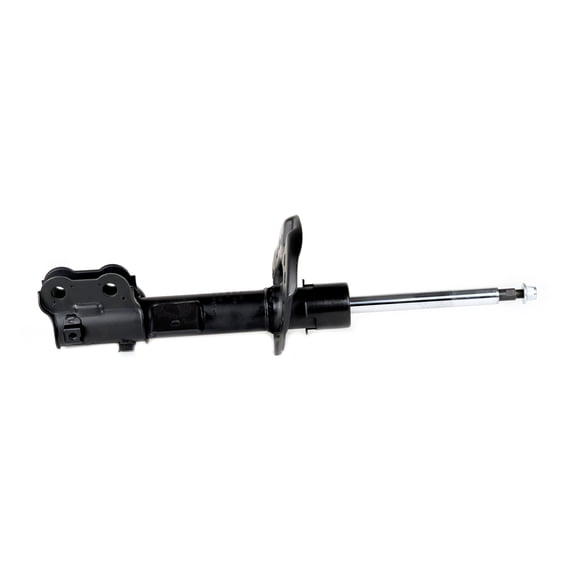 Gabriel G52438 Ultra Front Right Strut Fits 12-17 Hyundai Azera; 14-16 Kia Cadenza (1 pack)