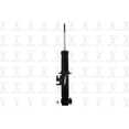 thumbnail image 1 of Suspension Strut Assembly, 1 of 2