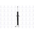 thumbnail image 1 of Suspension Strut Assembly, 1 of 2