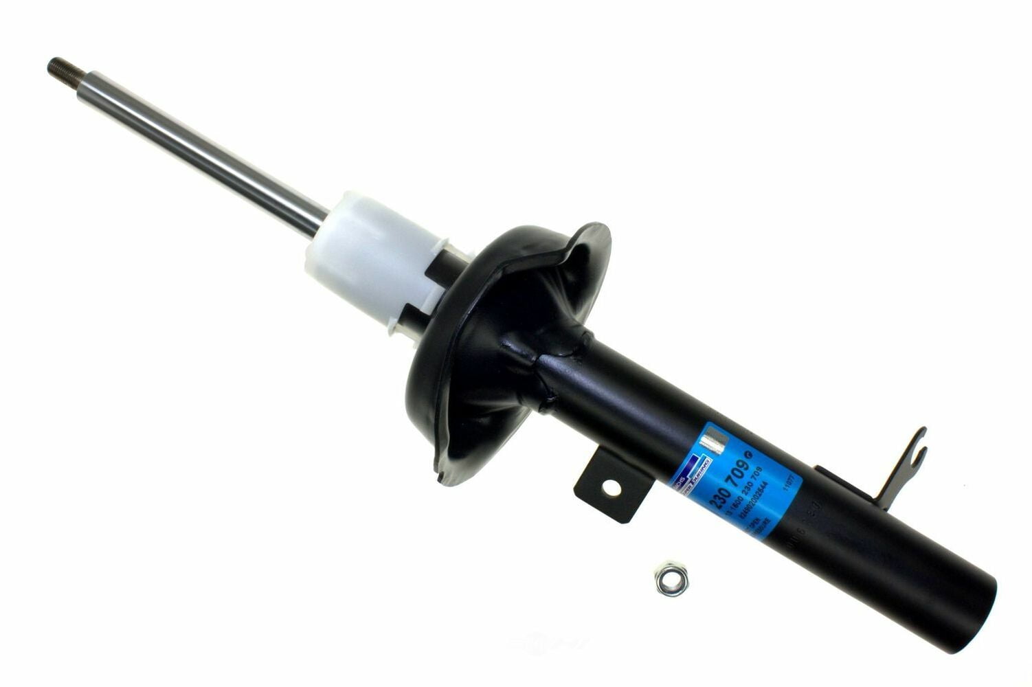 Suspension Strut Assembly