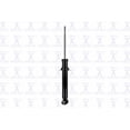 thumbnail image 1 of Suspension Strut Assembly, 1 of 2
