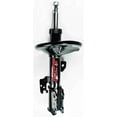 thumbnail image 1 of Suspension Strut Assembly, 1 of 2