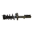 thumbnail image 1 of Gabriel G57044 Ultra ReadyMount Rear Right Complete Strut Assembly Fits 02-03 Lexus ES300; 02-03 Toyota Camry (1 pack), 1 of 6