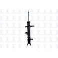 thumbnail image 1 of Suspension Strut Assembly, 1 of 5