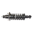 thumbnail image 1 of Gabriel G57032 Ultra ReadyMount Rear Left Complete Strut Assembly Fits 01-02 Honda Civic (1 pack), 1 of 6