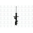 thumbnail image 1 of Suspension Strut Assembly, 1 of 5