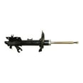 thumbnail image 1 of Gabriel G52009 Ultra Front Right Strut Fits 03-07 Nissan Murano (1 pack), 1 of 6