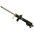 thumbnail image 1 of Suspension Strut Assembly, 1 of 2