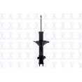 thumbnail image 1 of Suspension Strut Assembly, 1 of 2