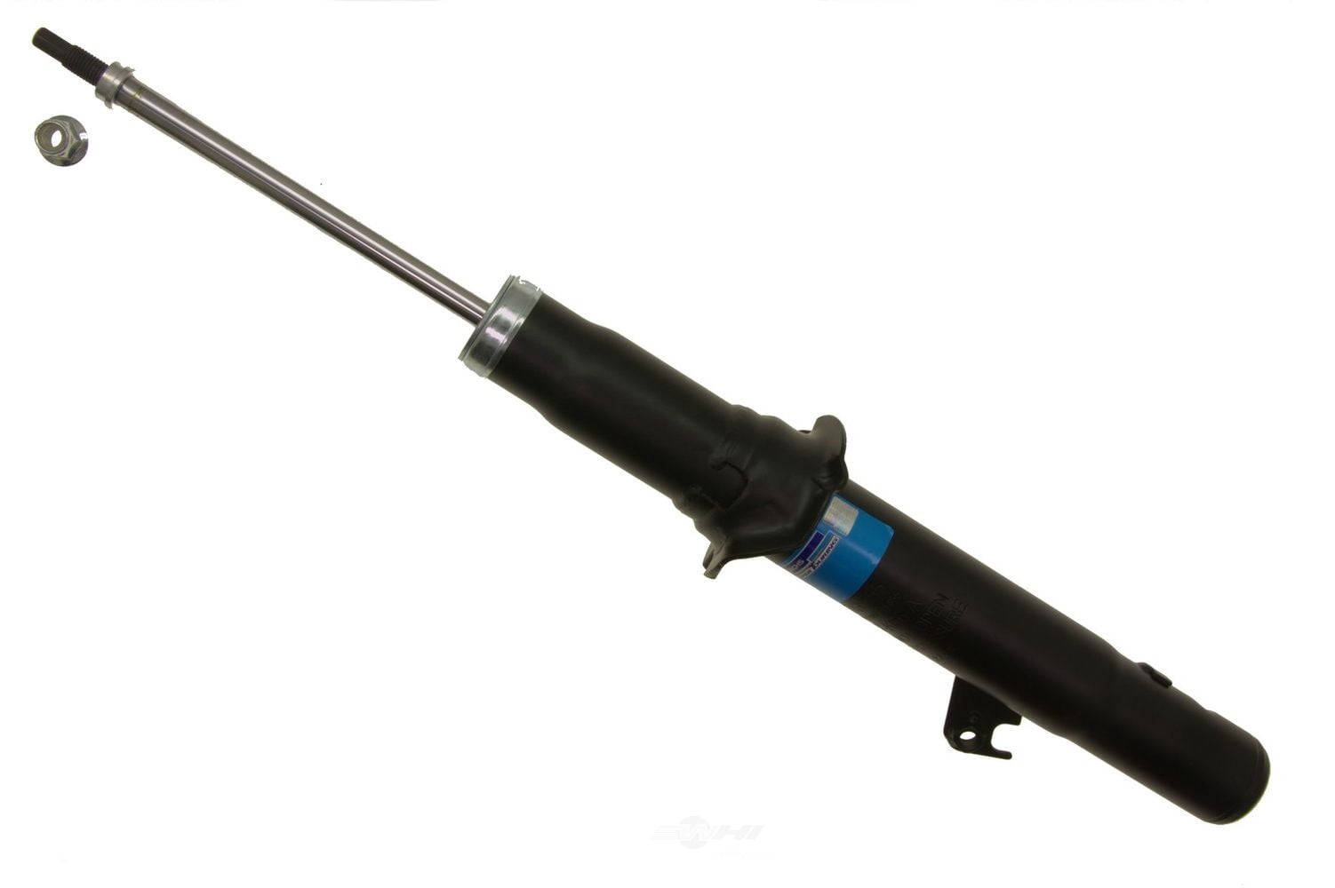 Suspension Strut Assembly