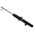 thumbnail image 1 of Suspension Strut Assembly, 1 of 2