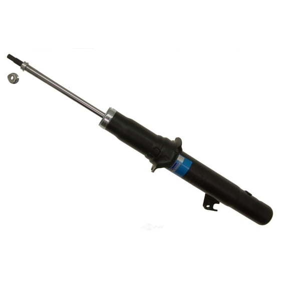Suspension Strut Assembly