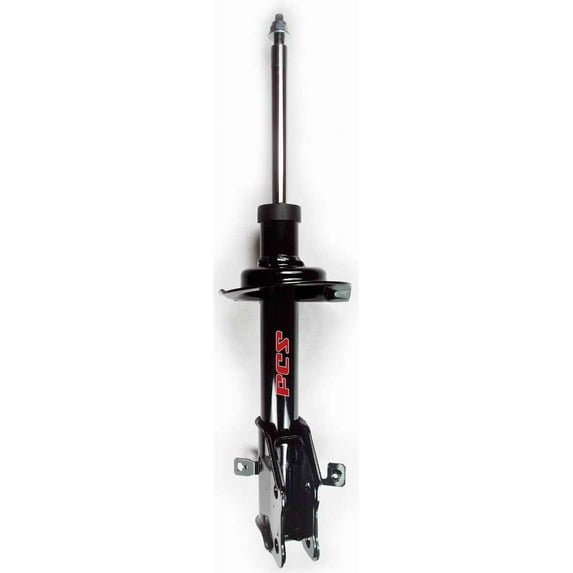 Suspension Strut Assembly