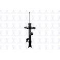 thumbnail image 1 of Suspension Strut Assembly, 1 of 5