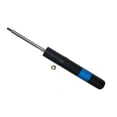 thumbnail image 1 of Suspension Strut Assembly, 1 of 2