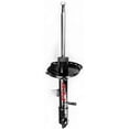 thumbnail image 1 of Suspension Strut Assembly, 1 of 2
