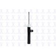 thumbnail image 1 of Suspension Strut Assembly, 1 of 2