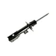 thumbnail image 1 of Suspension Strut Assembly, 1 of 1