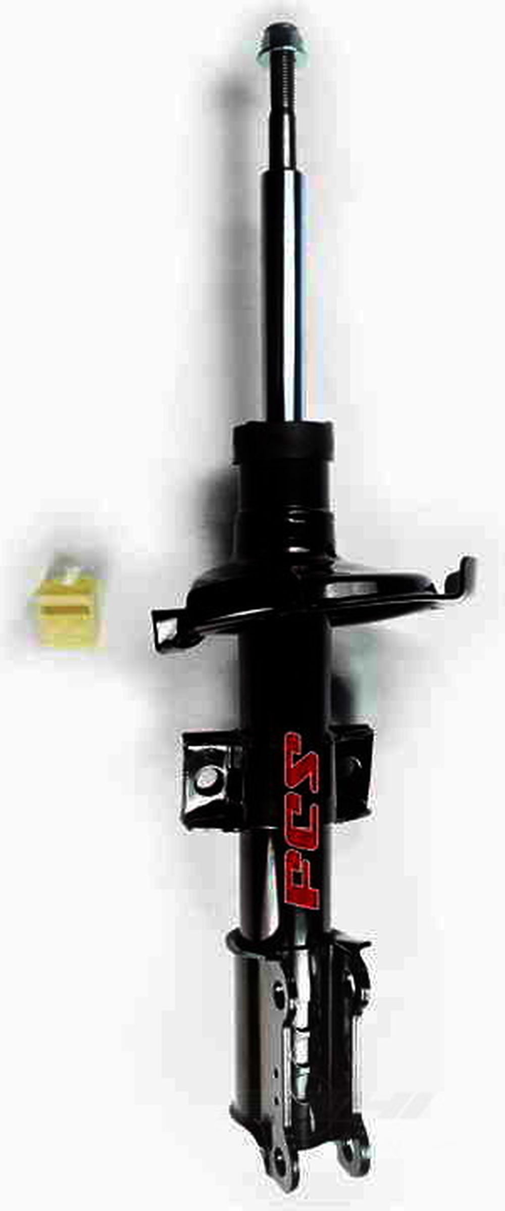 Suspension Strut Assembly