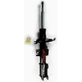 thumbnail image 1 of Suspension Strut Assembly, 1 of 2