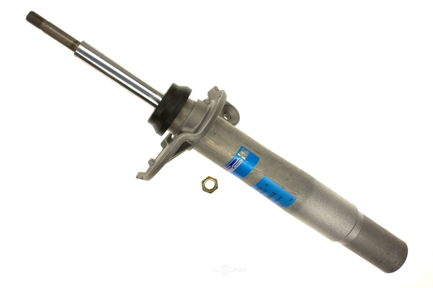 Suspension Strut Assembly