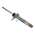 thumbnail image 1 of Suspension Strut Assembly, 1 of 2