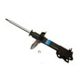 thumbnail image 1 of Suspension Strut Assembly, 1 of 2