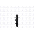 thumbnail image 1 of Suspension Strut Assembly, 1 of 5