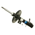 thumbnail image 1 of Suspension Strut Assembly, 1 of 2