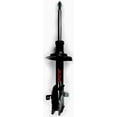 thumbnail image 1 of Suspension Strut Assembly, 1 of 2