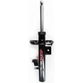 thumbnail image 1 of Suspension Strut Assembly, 1 of 2