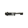 thumbnail image 1 of Gabriel G57129 Ultra ReadyMount Rear Right Complete Strut Assembly Fits 04-08 Suzuki Forenza, 05-08 Suzuki Reno (1 pack), 1 of 7
