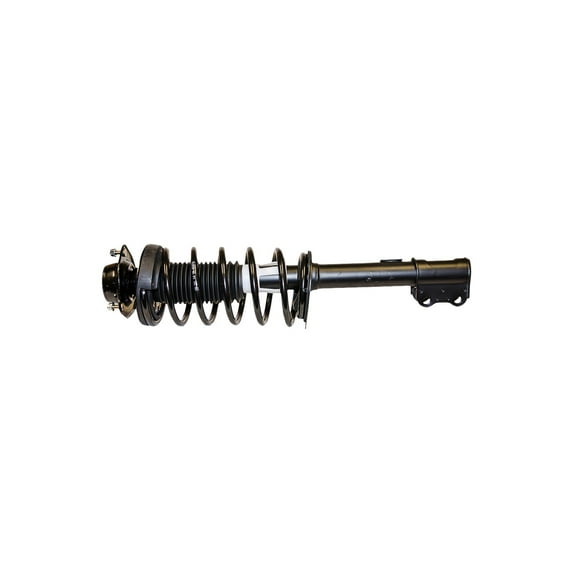 Gabriel G57129 Ultra ReadyMount Rear Right Complete Strut Assembly Fits 04-08 Suzuki Forenza, 05-08 Suzuki Reno (1 pack)